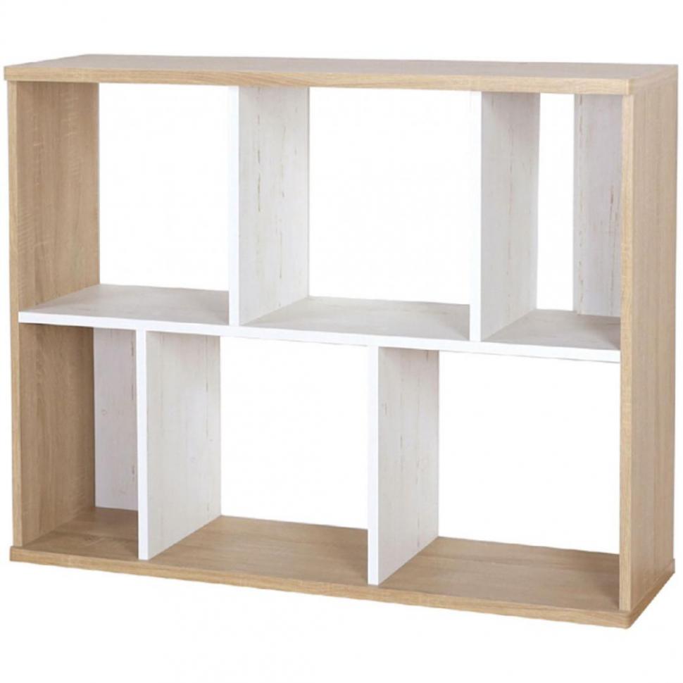 アクセントラック モルビ11AR WN | TWO-ONE STYLEネット