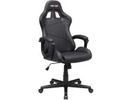 ゲーミングチェア　SR-LT　BK