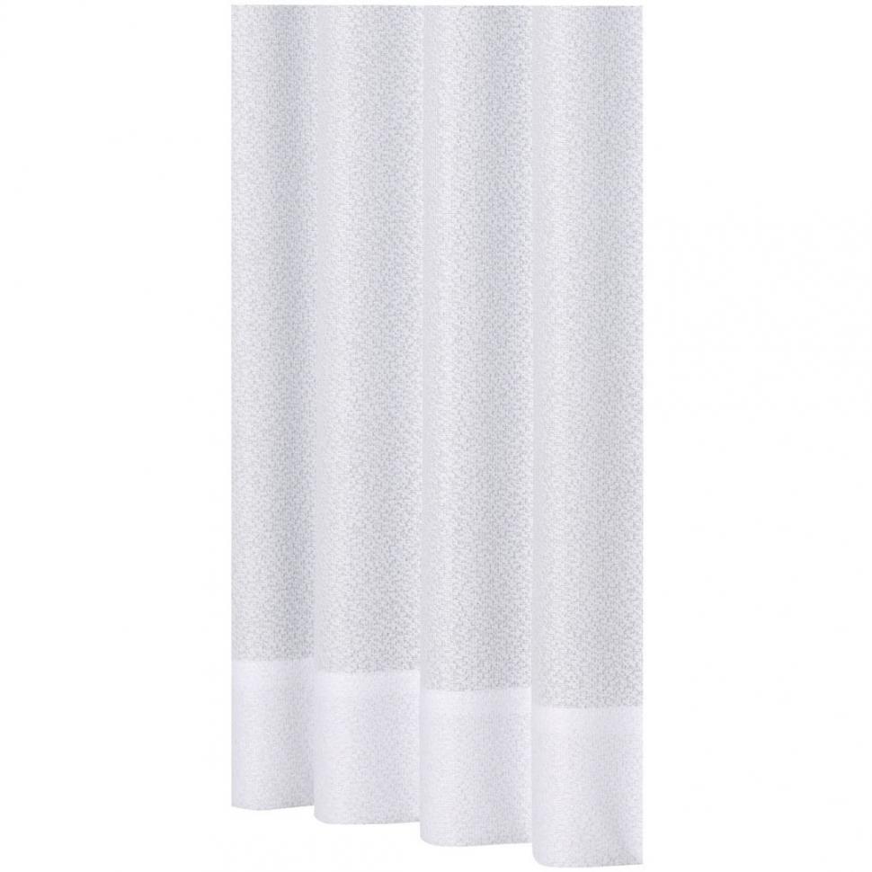 レースカーテン ビジョンレース 100 108 2枚入 Two One Styleネット