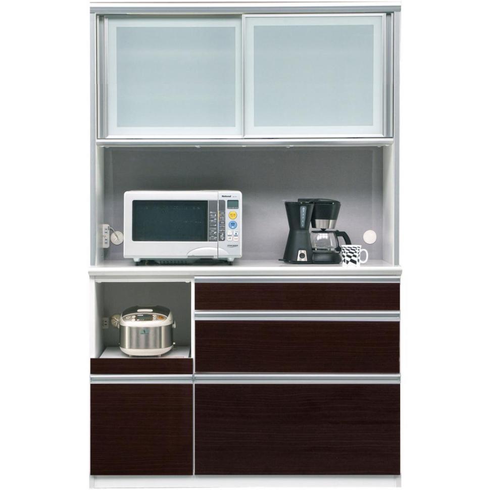 オープンボード　バニラ120OP　BR