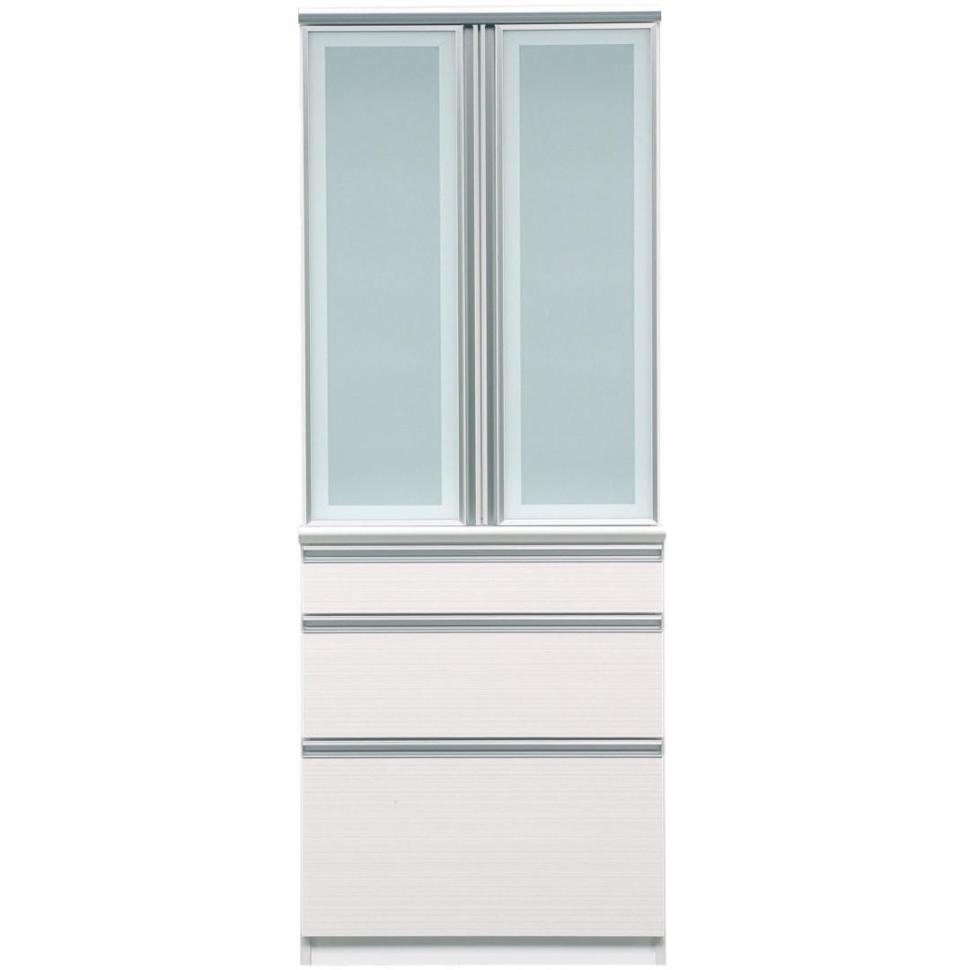 ダイニングボード　バニラ070DB　WH