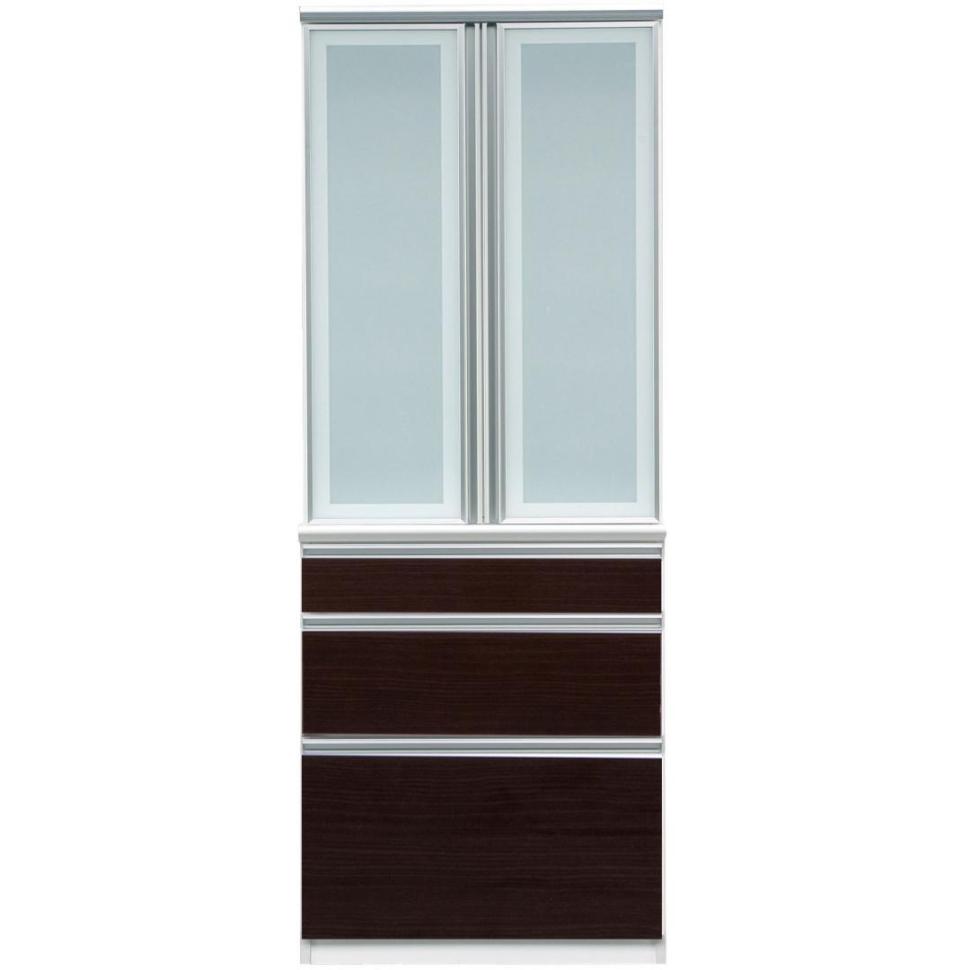 ダイニングボード　バニラ070DB　BR