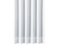 レースカーテン　ソレイユレース　100×176　2枚入