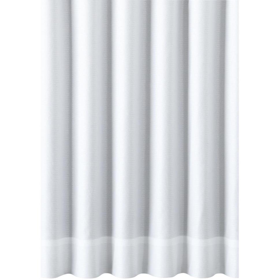 レースカーテン　ソレイユレース　100×176　2枚入