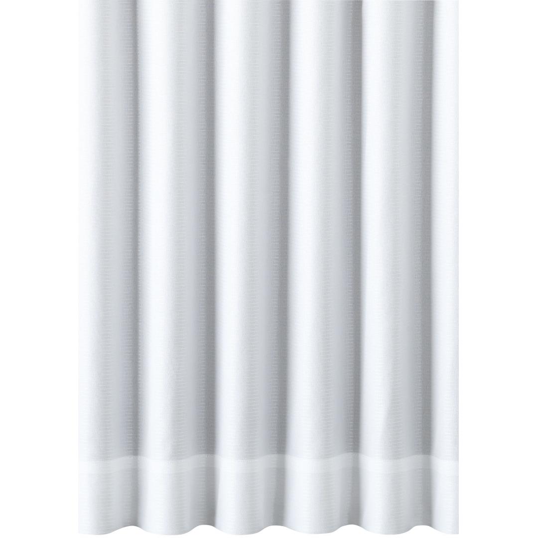 レースカーテン　ソレイユレース　100×176　2枚入