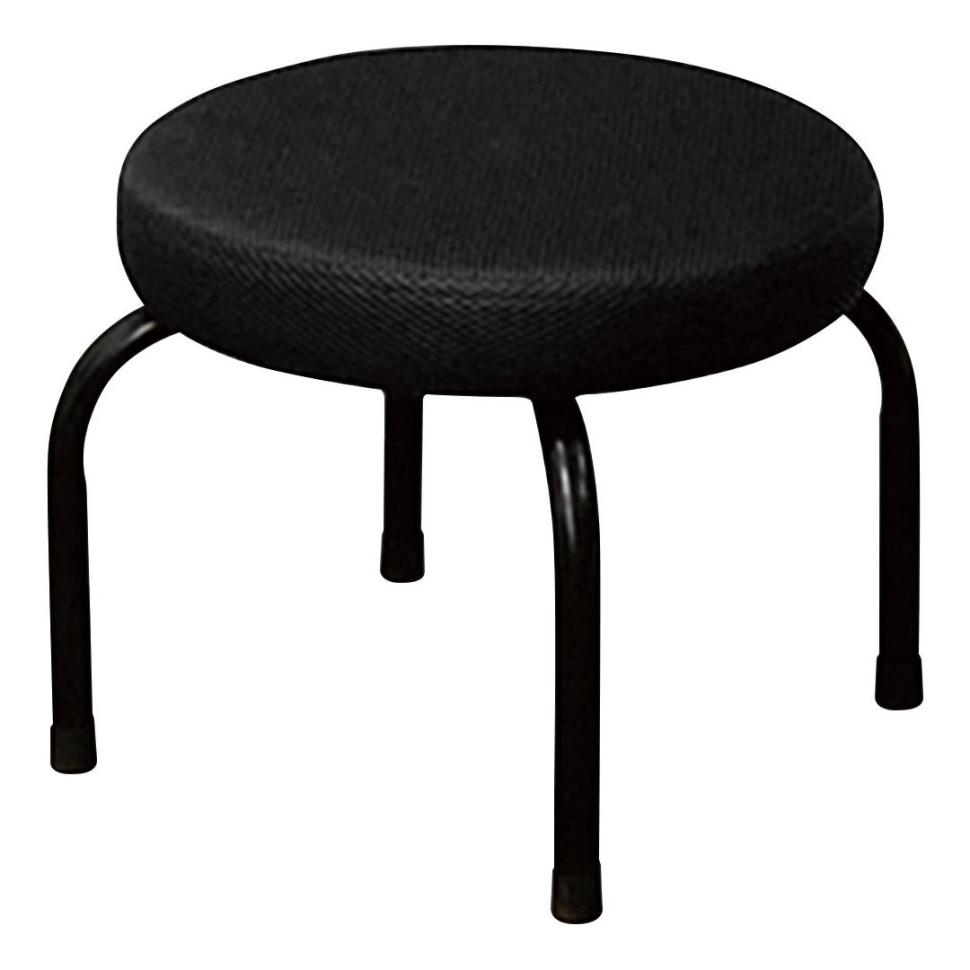 厚座ロースツール　NSカカオⅡLS