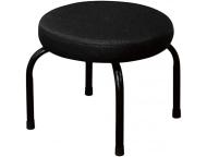 厚座ロースツール　NSカカオⅡLS