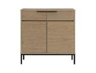 キャビネット　ラッシュ80キャビ　NA