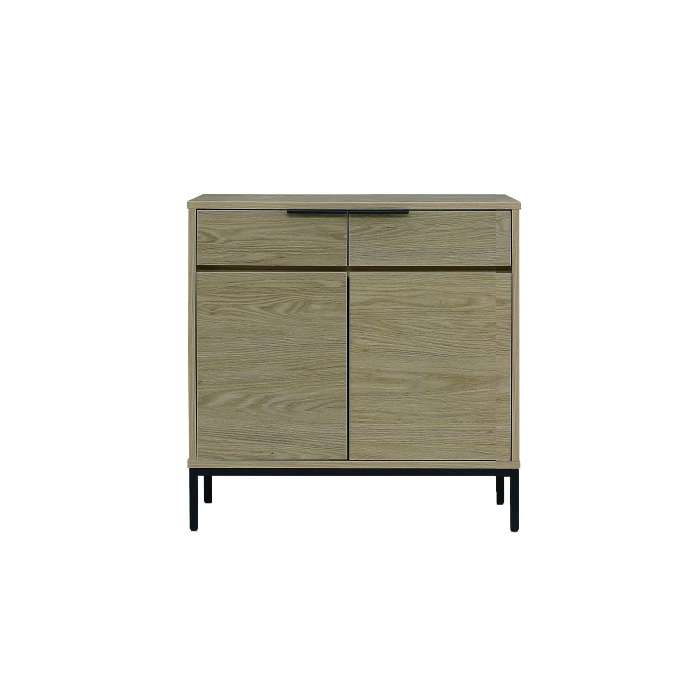 キャビネット　ラッシュ80キャビ　NA