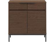 キャビネット　ラッシュ80キャビ　BR