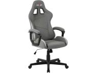 ゲーミングチェア　SR-LT　FGY