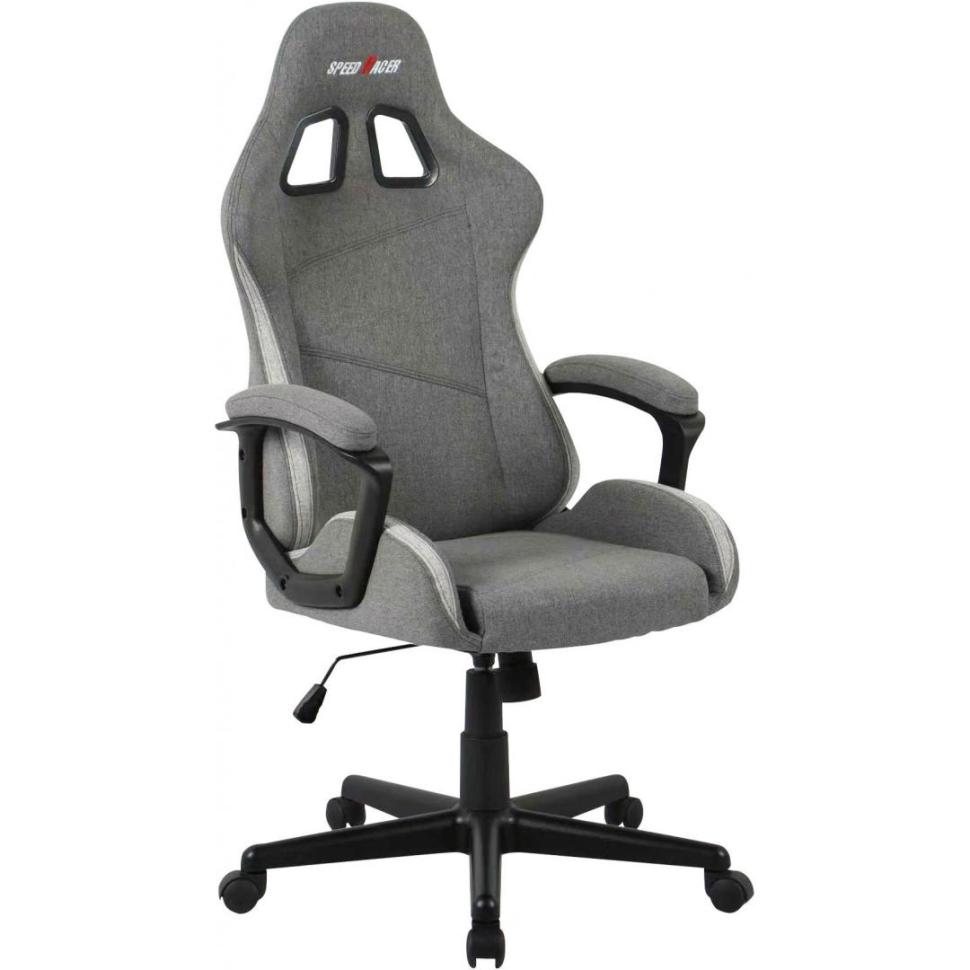 ゲーミングチェア　SR-LT　FGY