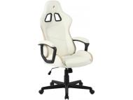 ゲーミングチェア　SR-LT　WH