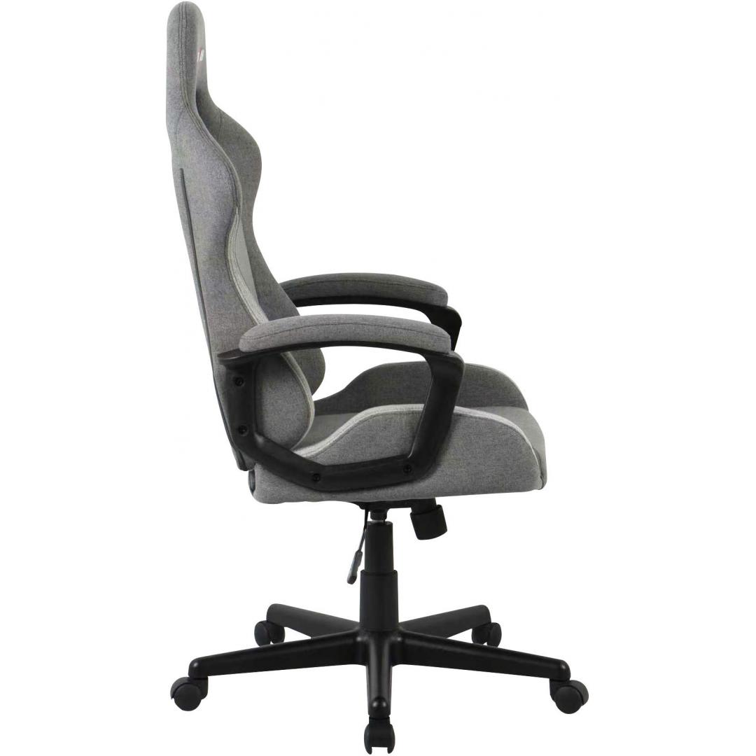 ゲーミングチェア　SR-LT　FGY