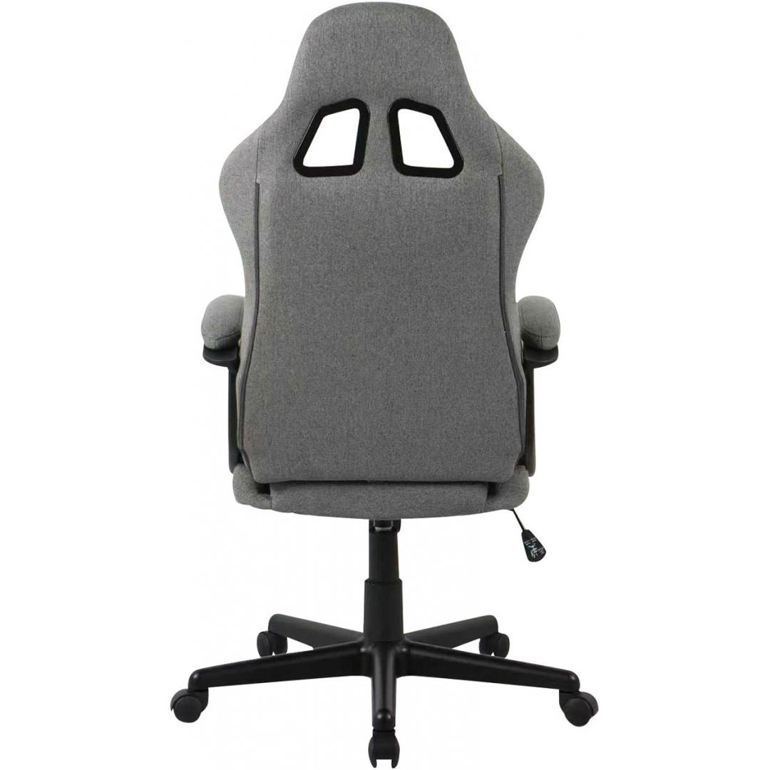 ゲーミングチェア　SR-LT　FGY