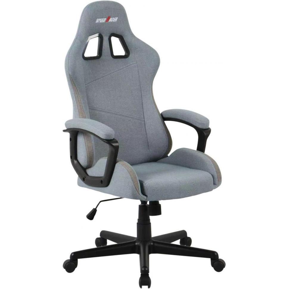 ゲーミングチェア　SR-LT　BGY