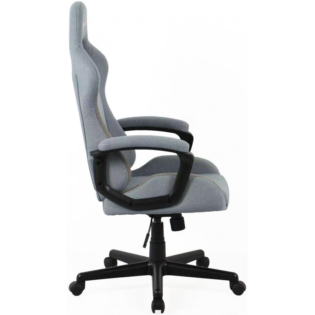 ゲーミングチェア　SR-LT　BGY