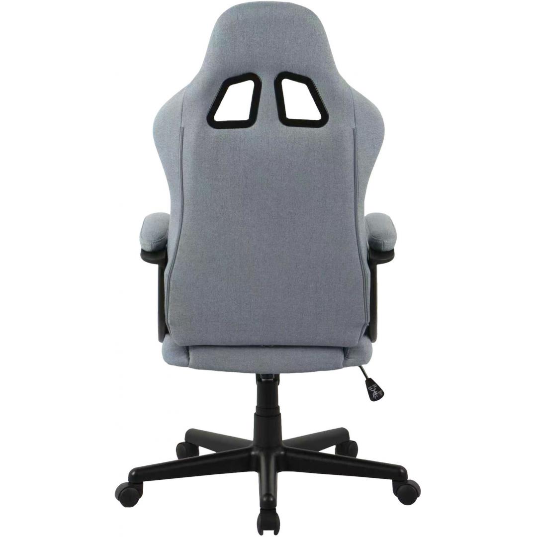 ゲーミングチェア　SR-LT　BGY