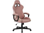 ゲーミングチェア　SR-LT　PBE