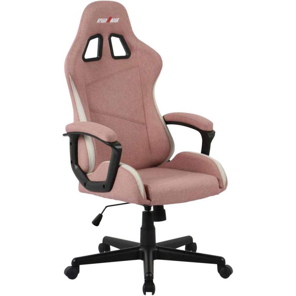 ゲーミングチェア　SR-LT　PBE