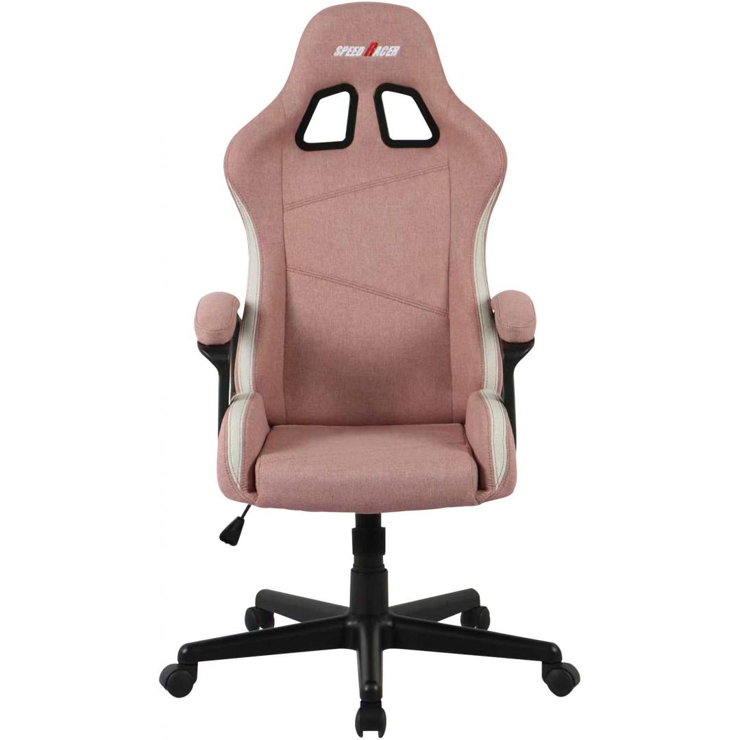 ゲーミングチェア　SR-LT　PBE