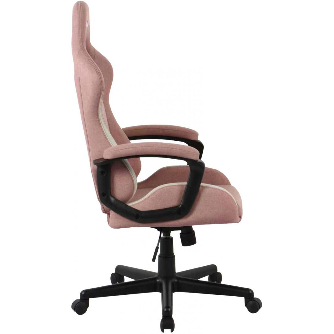 ゲーミングチェア　SR-LT　PBE