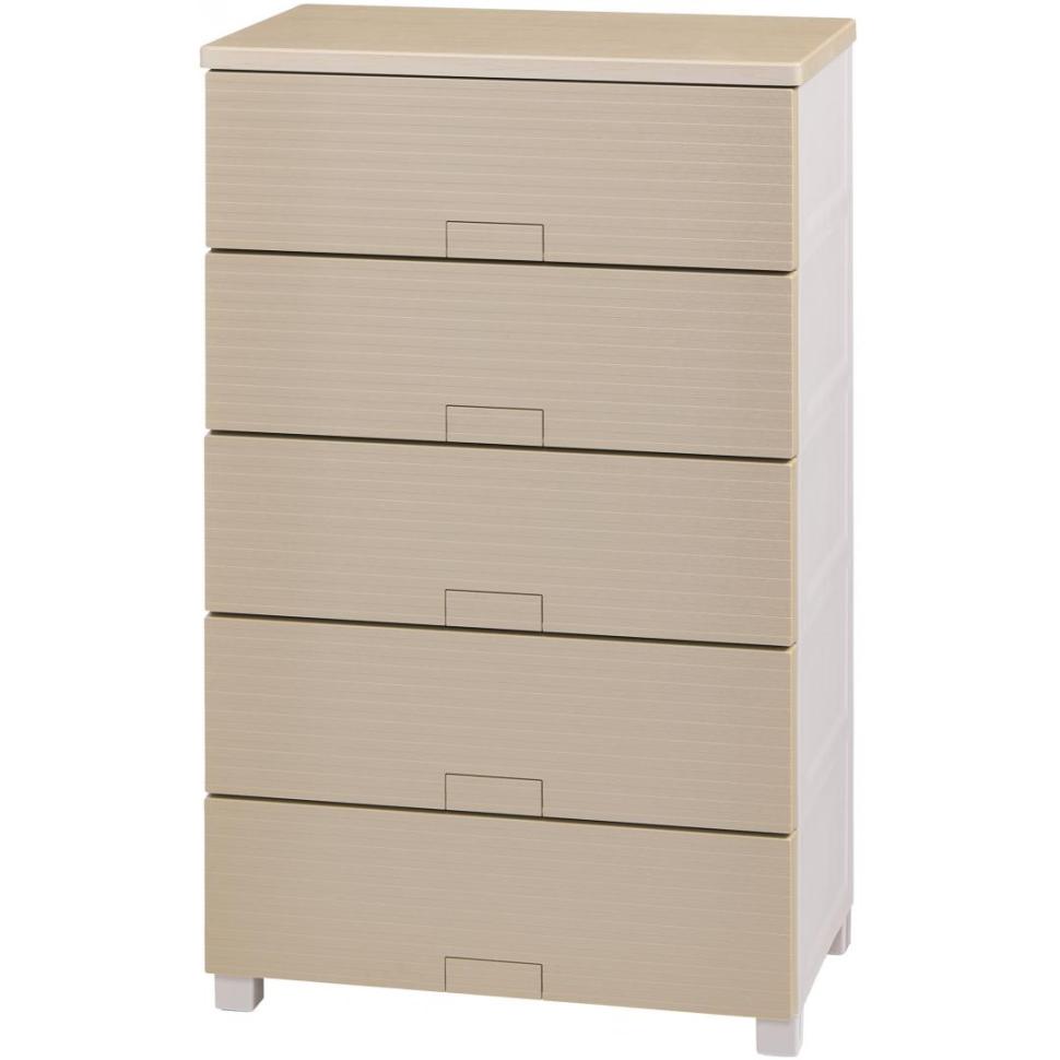 フィッツチェスト　ウッド6505BE