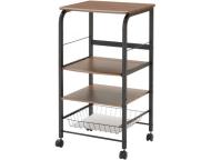 キッチンラック　ブランKR