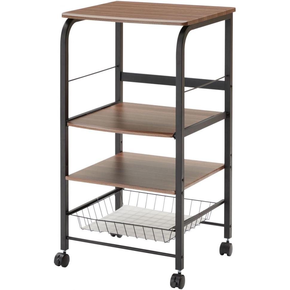 キッチンラック　ブランKR