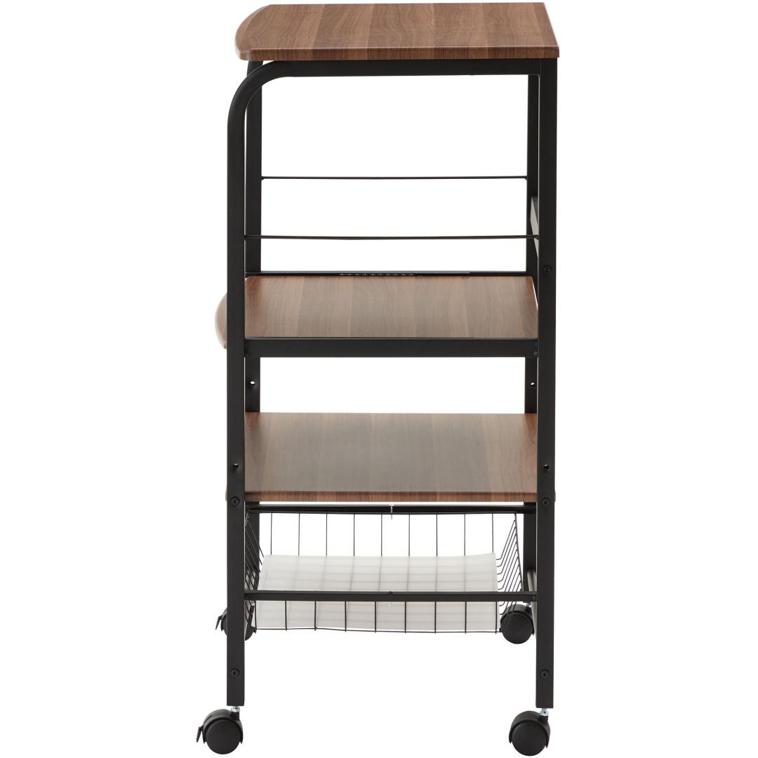 キッチンラック　ブランKR