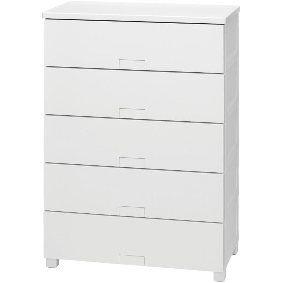 フィッツチェスト　フルフラット7505W