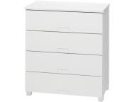 フィッツチェスト　フルフラット7504W