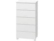 フィッツチェスト　フルフラット5505W