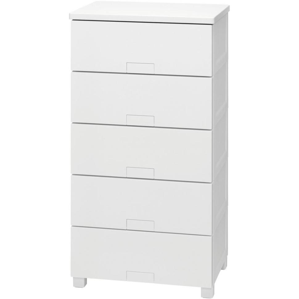 フィッツチェスト　フルフラット5505W