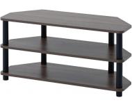 AVボード　NSリーバⅢ80　VBR