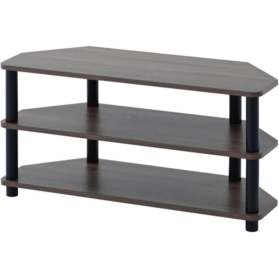 AVボード　NSリーバⅢ80　VBR