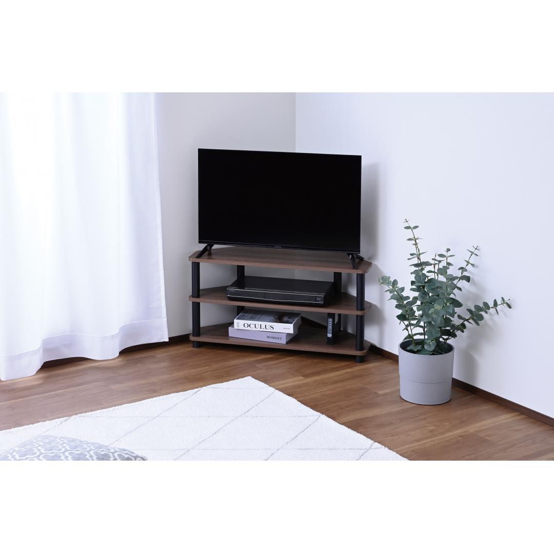 AVボード　NSリーバⅢ80　VBR