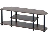 AVボード　NSリーバⅢ110　VBR