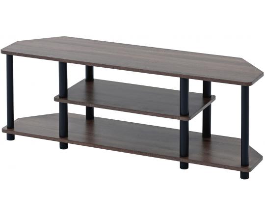 AVボード　NSリーバⅢ110　VBR