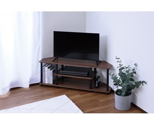 AVボード　NSリーバⅢ110　VBR