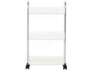 ワゴン　シュガーWG