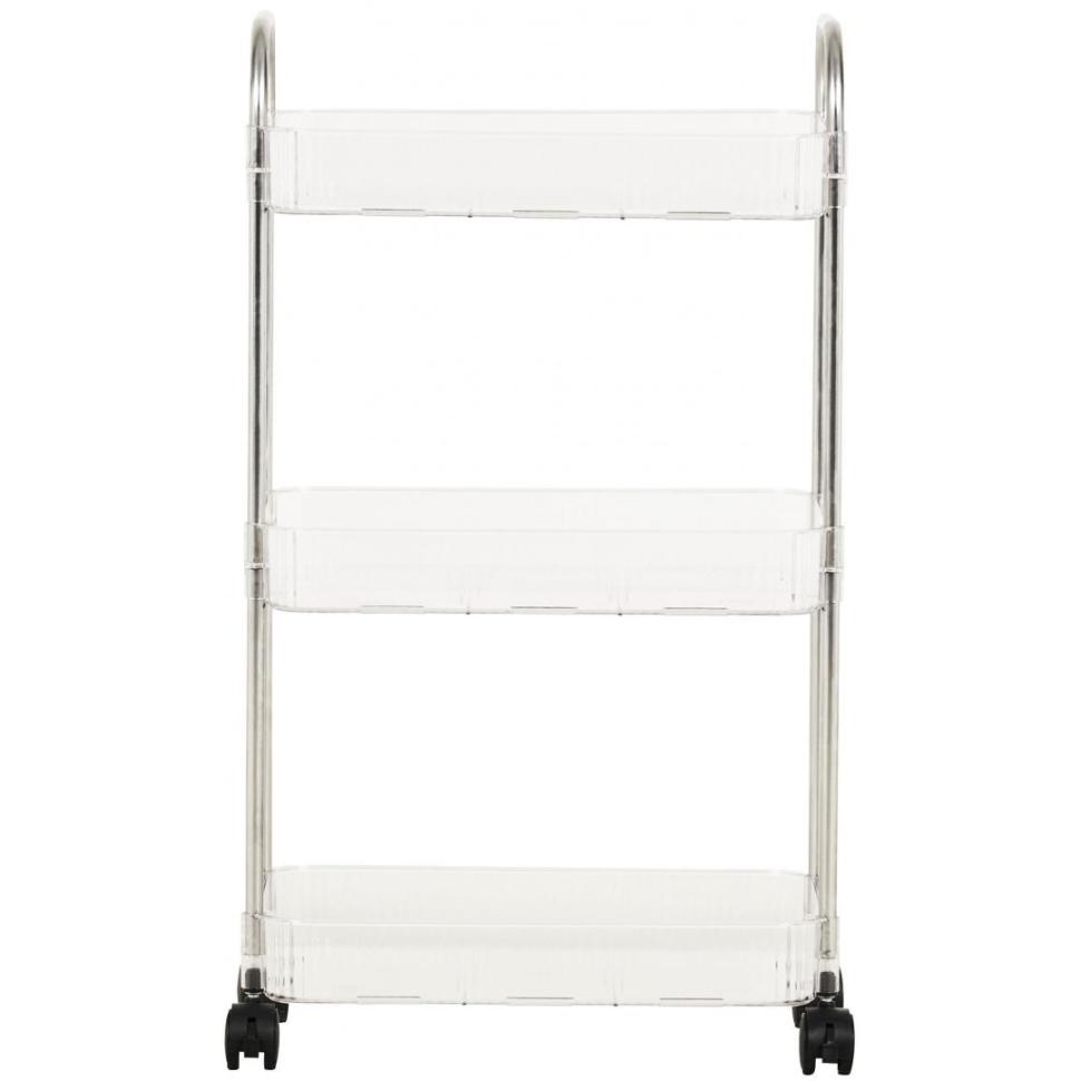 ワゴン　シュガーWG