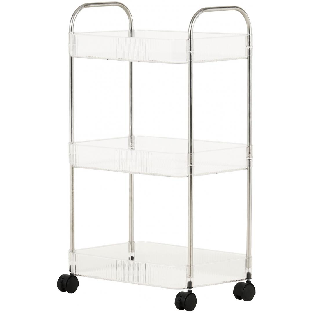 ワゴン　シュガーWG