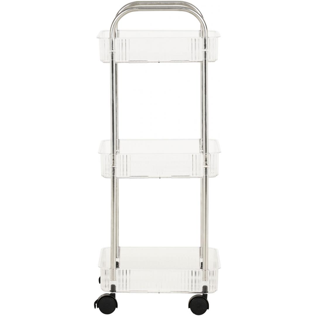 ワゴン　シュガーWG