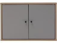 ユニットボックス　ムースDO