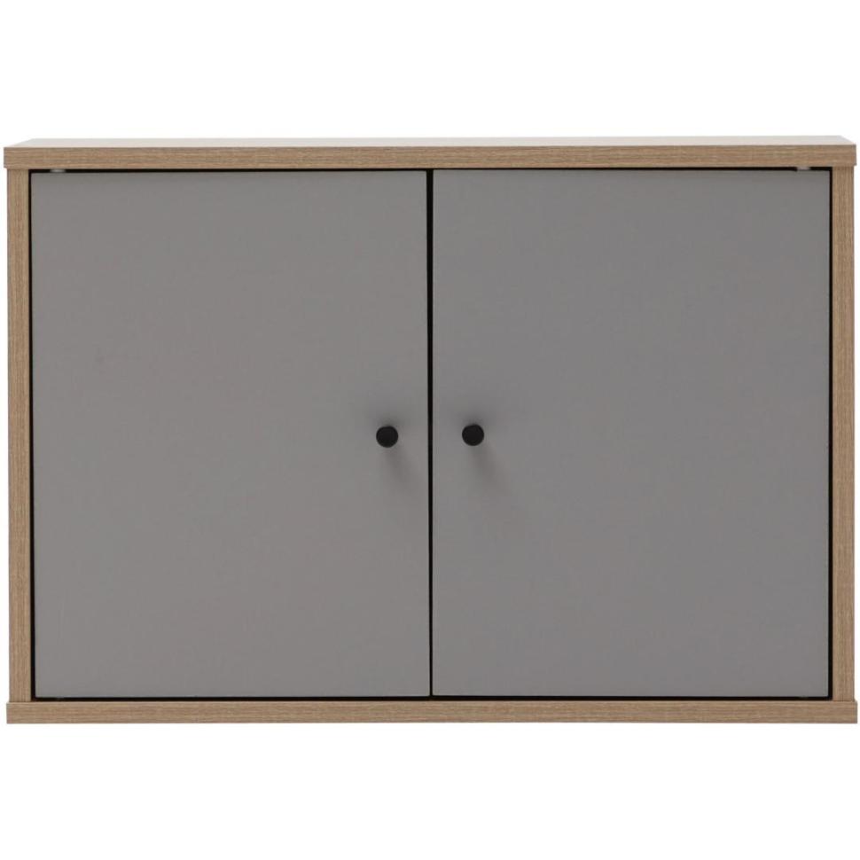 ユニットボックス　ムースDO