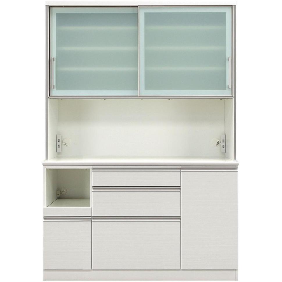 オープンボード　リリス140OP