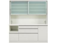 オープンボード　リリス180OP