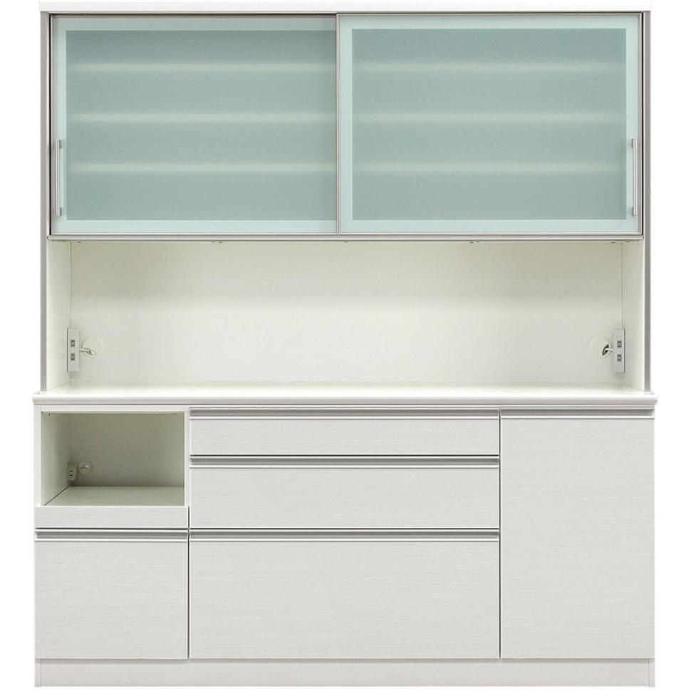 オープンボード　リリス180OP