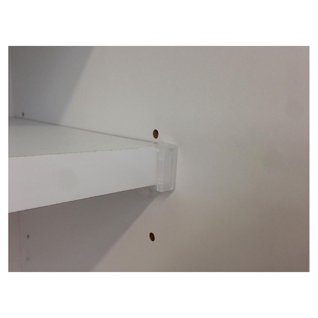 オープンボード　リリスH140OP　(H210ハイタイプ)